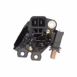 Governatore del generatore MAGNETI MARELLI 940016099300