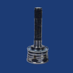 Kit di giunti, albero motore MAGNETI MARELLI 302015100192