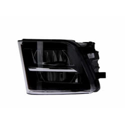 Fendinebbia MAGNETI MARELLI 719000000044