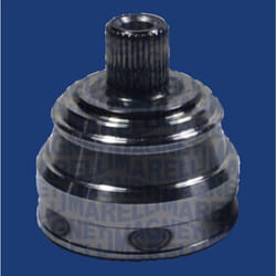 Kit di giunti, albero motore MAGNETI MARELLI 302015100036