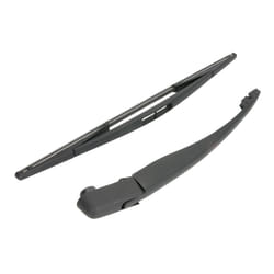 Spazzola tergicristallo MAGNETI MARELLI 000723180232