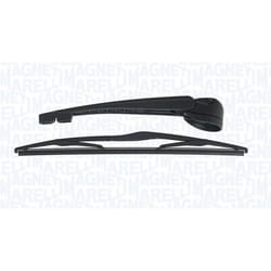 Spazzola tergicristallo MAGNETI MARELLI 000723180341