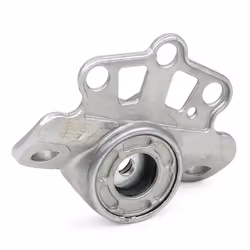 MAGNETI MARELLI 030607010617 Supporto ammortizzatore a molla FIAT: Grande Punto Hatchback, Punto III Hatchback, Punto Evo Hatchback