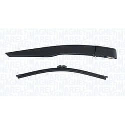 Spazzola tergicristallo MAGNETI MARELLI 000723180083