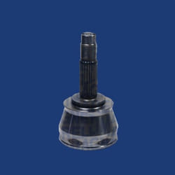 Kit di giunti, albero motore MAGNETI MARELLI 302015100086