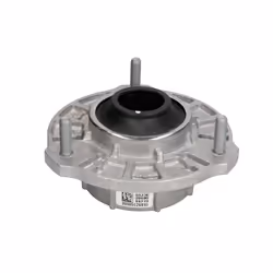 Supporto, supporto motore MAGNETI MARELLI 030607020552