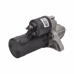 Motorino di avviamento MAGNETI MARELLI 943211471010