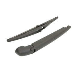 Spazzola tergicristallo MAGNETI MARELLI 000723180182