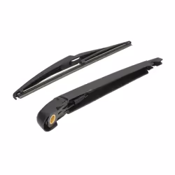 Spazzola tergicristallo MAGNETI MARELLI 000723180182