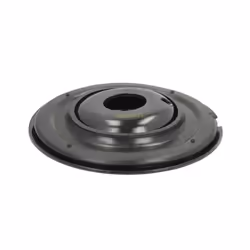 Indice: 030607010609. Numero del Produttore: 030607010609. Produttore: MAGNETI MARELLI.