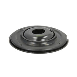 Montaggio del puntone MAGNETI MARELLI 030607010609
