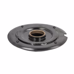 Montaggio del puntone MAGNETI MARELLI 030607010609