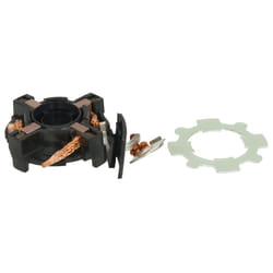 Porta spazzole MAGNETI MARELLI 940113080170