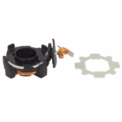 Porta spazzole MAGNETI MARELLI 940113080170 - Vista aggiuntiva 2