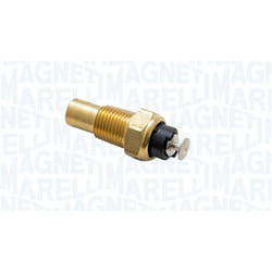 Sensore, temperatura del liquido di raffreddamento MAGNETI MARELLI 171916011710