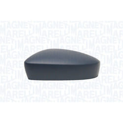 Specchio esterno - fascia MAGNETI MARELLI 182208005350