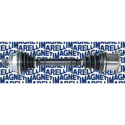 Albero di trasmissione MAGNETI MARELLI 302004190009