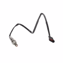 Indice: 466016355044. Lunghezza [mm]: 700. Lunghezza cavo [mm]: 700. Numero del Produttore: 466016355044. N° condotti: 4. N°  ...
