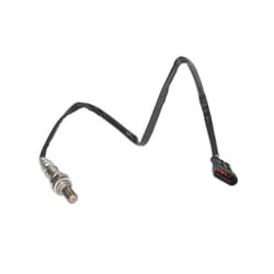 Sonda lambda MAGNETI MARELLI 466016355044