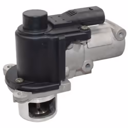 Indice: 571822112083. Numero del Produttore: 571822112083. Produttore: MAGNETI MARELLI.