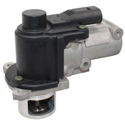 Valvola EGR MAGNETI MARELLI 571822112083