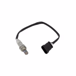 Indice: 466016355010. Lunghezza [mm]: 450. Lunghezza cavo [mm]: 450. Numero del Produttore: 466016355010. N° condotti: 4. N°  ...
