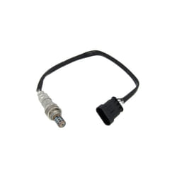 Sonda lambda MAGNETI MARELLI 466016355010