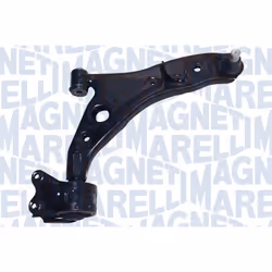 Indice: 301181350600. Lato montaggio: Assale anteriore Dx. Numero del Produttore: 301181350600. Produttore: MAGNETI MARELLI. ...