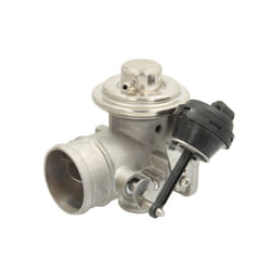 Valvola EGR MAGNETI MARELLI 571822112152