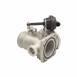 Valvola EGR MAGNETI MARELLI 571822112152