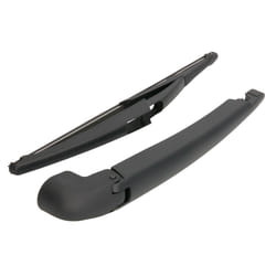 Spazzola tergicristallo MAGNETI MARELLI 000723180168