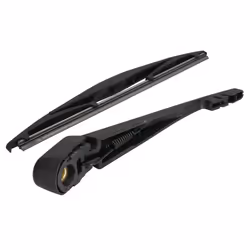 Spazzola tergicristallo MAGNETI MARELLI 000723180122