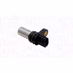 Sensori; MAGNETI MARELLI; per NISSAN; SAC052, 237316N200, 237316N202, 237316N205, 237316N206