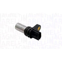 MAGNETI MARELLI 064847152010 Sensori NISSAN: X-Trail, Primera Station Wagon