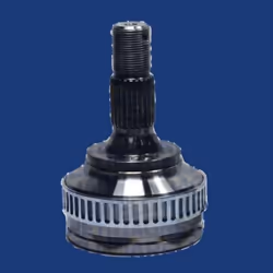 Indice: 302015100066. Lato montaggio: Assale anteriore. Numero del Produttore: 302015100066. Produttore: MAGNETI MARELLI.
