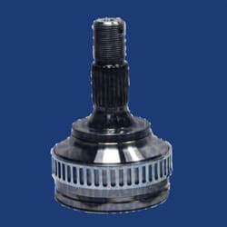 Kit di giunti, albero motore MAGNETI MARELLI 302015100066