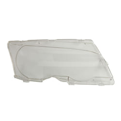 Fanale - Lente MAGNETI MARELLI 711305621772