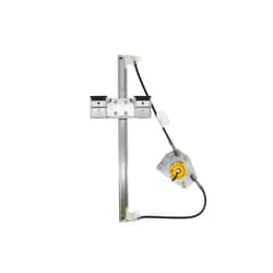 Alzacristalli MAGNETI MARELLI 350103158600 destro
