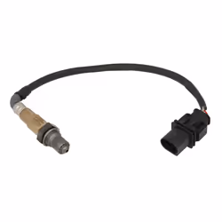 Indice: 466016355168. Lunghezza [mm]: 400. Lunghezza cavo [mm]: 400. Numero del Produttore: 466016355168. N° condotti: 5. N°  ...