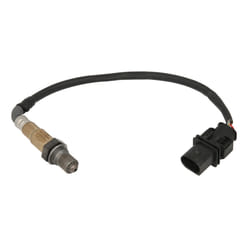 Sonda lambda MAGNETI MARELLI 466016355168