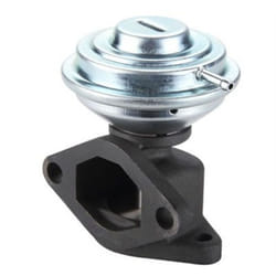 Valvola EGR MAGNETI MARELLI 571822112158