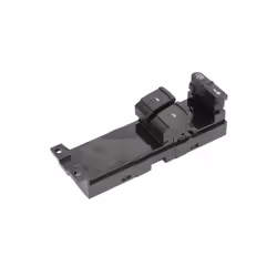 Colore: nero. Indice: 000051039010. Lato montaggio: anteriore Sx. Numero del Produttore: 000051039010. N° poli: 9. Produttore ...