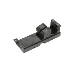 Interruttore, regolatore del finestrino MAGNETI MARELLI 000051039010 sinistro