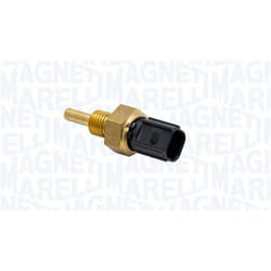 Sensore, temperatura del liquido di raffreddamento MAGNETI MARELLI 171916011520