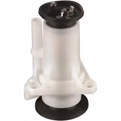 Articolo complementare/info integrativa: senza indicatore livello carburante. Indice: 313011313006. Numero del Produttore: 31 ...
