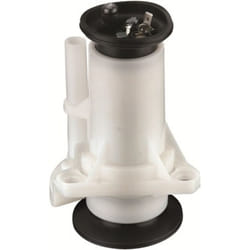 Modulo di erogazione del carburante MAGNETI MARELLI 313011313006