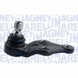 Indice: 301191618590. Lato montaggio: Assale anteriore. Numero del Produttore: 301191618590. Produttore: MAGNETI MARELLI. Tip ...