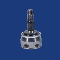 Indice: 302015100322. Lato montaggio: Assale anteriore. Numero del Produttore: 302015100322. Produttore: MAGNETI MARELLI.