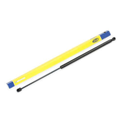 MAGNETI MARELLI 430719127200 Pistoncini portellone 650 666 HYUNDAI: i40 Station Wagon