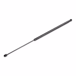 MAGNETI MARELLI 430719127200 Pistoncini portellone 650 666 HYUNDAI: i40 Station Wagon